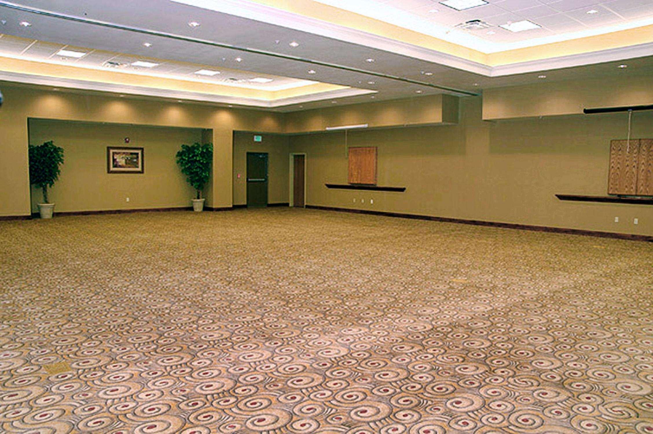 Hampton Inn & Suites Kingman Interior foto